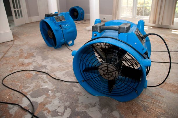 Trusted Winnetka, IL Water damage restoration Experts